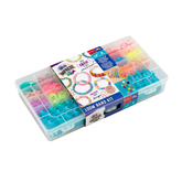 Addo Oti Loom Bands Kit Cdu8